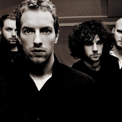 Coldplay - Clocks ( The Heaven & Earth Division Short Remix ) ( 2013 Remaster )