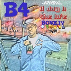 IDGAF FT. TD SUPREME & PJ MONEY