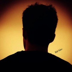 Kiya Hua Tera Wada Cover by Bilal Aslam