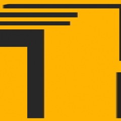 P.A. SYSTEMS - QWEASDZXC