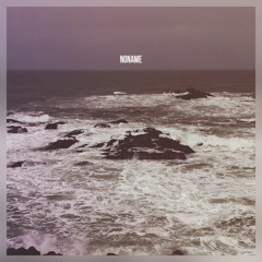 Vanilla Villains (Prod. ThovobeatsPro) - nonamE