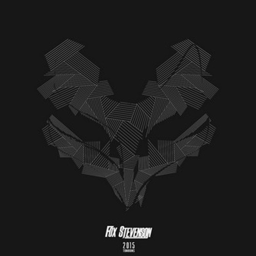 Fox Stevenson - Use Me