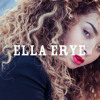 Ella Eyre - We Don't Have To Take Our Clothes Off (Whipped Cream Remix)