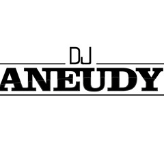 Cocoband Merengues Clasicos Mix - DJ Aneudy - Mezclado En Vivo