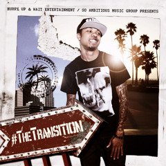 Intro into The Clouds