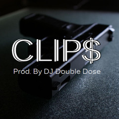 CLIP$