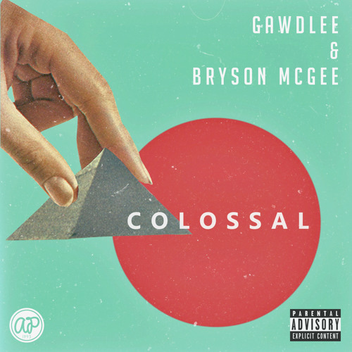 Gawdlee & Bryson McGee - Puzzles (prod. O.S.L.)