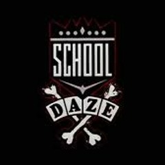 School Daze