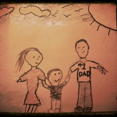 Are You Proud Of Me (Prod by K-Oz)