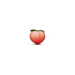 Girls Rituals - Shitty Peach