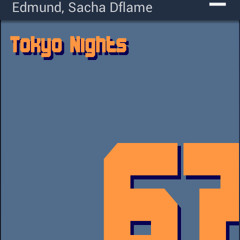 08 edmund & sacha dflame - big time (soul minority deep mix).mp3