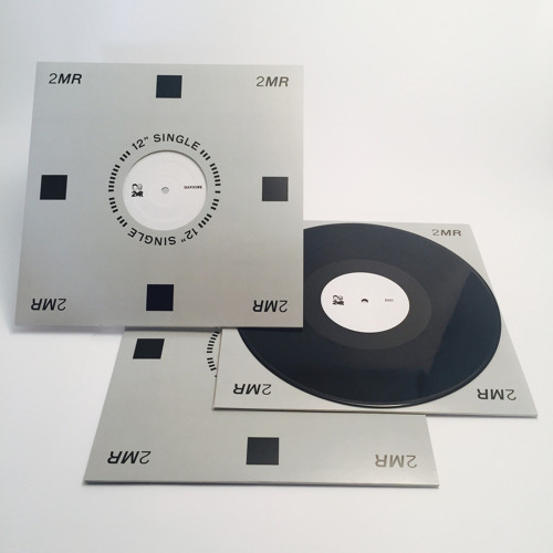 MIKE SIMONETTI - BOSSA NOVA CIVIC CLUB BOOTLEG