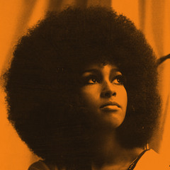 McGriff's Funk - Hammond SK1 DEMO