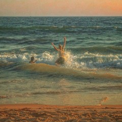 Super 80 at Las Vegas