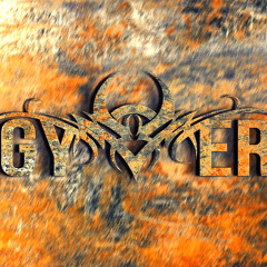 8 - 7-21  DJ Gyver's Weekend Kickoff On WEOW 92.7 FM P.4