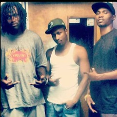 SO SELFISH. Grams ft Blizzy J.Holmes