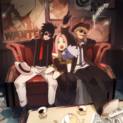 Yume wo Idaite ~Hajimari no Cl