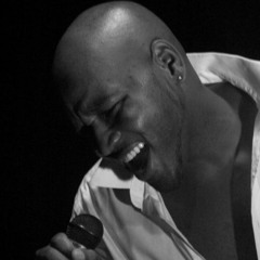 Chocolate (We Go Down) Snippet