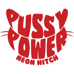 Pussy Power **FREE DOWNLOAD** (link below)