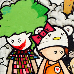 Prettyboyz - Pretty Cool