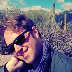 Featherlight (Drinkwater's 19th Birthday Vocal Version 12")