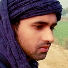 Hina Nasrullah - Saiful Malook.mp3