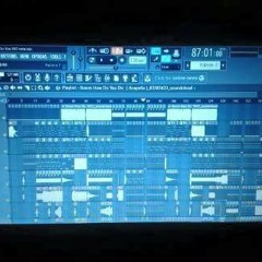 [PREVIEW MIXTAPE] NEW PRESENT REMIX [RR-RICKO RIA] DJAKARTA 2015