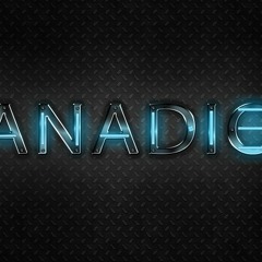 Derb Vs White Stripes - Vanadio Anthem (Chunpack Mashup)