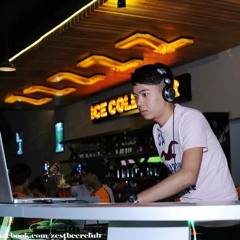 2 Melody [Remix 2015] DJ Duy Sous ft DJ Want