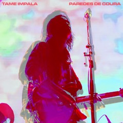 Tame Impala - Sexual Setlist (Live At Paredes De Coura 2015)
