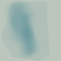Punkt Sampler Saturday 2015