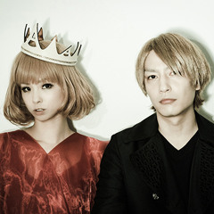 Nakata Yasutaka (CAPSULE) mix