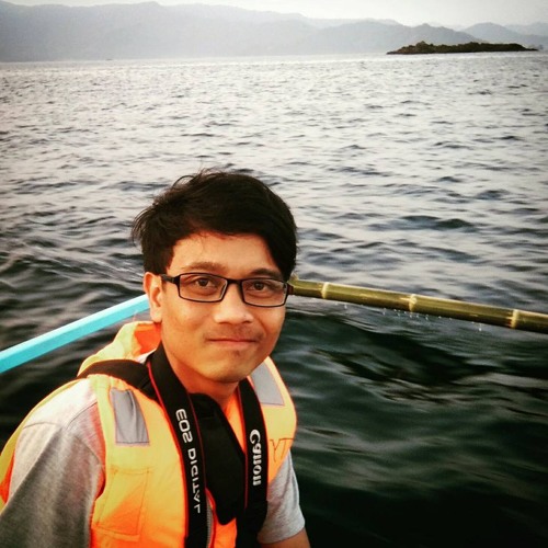 LAGU WAJIB DJ (02:01)