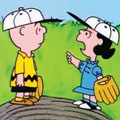 eclipse - vida vs tierra