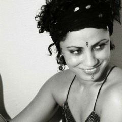 Amel Mathlouthi - Ya 9adhi la7kem
