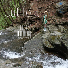 Cut To It