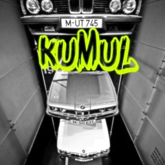 Jacked Up!_(Original Mix)