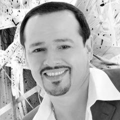 A Donde Fue A Parar Nuestro Amor-Johnny Rivera-SALSA2015