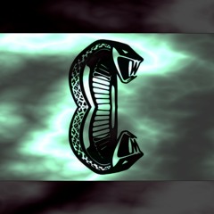 GUNPLAY / ASAP ROCKY / YOUNG SIMMIE 2015- I'M ALIVE