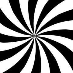 Me enfoque - Crose (Prod. Crs)