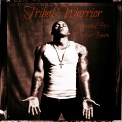 [Tribal Warrior] Free Nas x Joey Bada$$ x Madlib Type Beat w/ DL (Prod. Moxicar Beats)