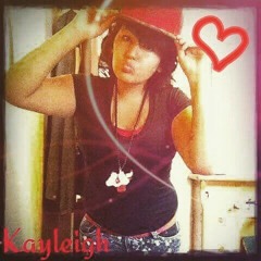 White horse (taylor swifft)