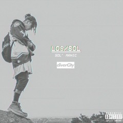 Down The Track (Ft. Rydah)