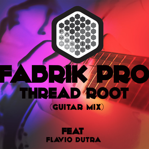 Cakewalk Guitar Tracks Pro 4 Download Free