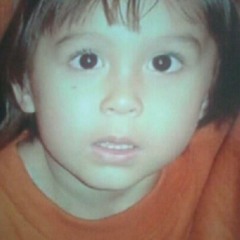 You Do You (Feat. Andres)