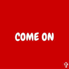 Neo madness - Come on (Original mix)