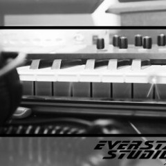 Campaine | Better then ya last