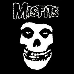 misfits lost in space
