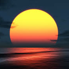 Running Back To You feat Tone Jonez