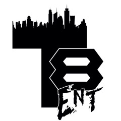 Yung Cree x Richy Tsunami x Melly - Yeahhh